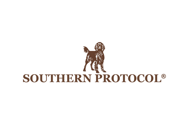 Southern Protocol